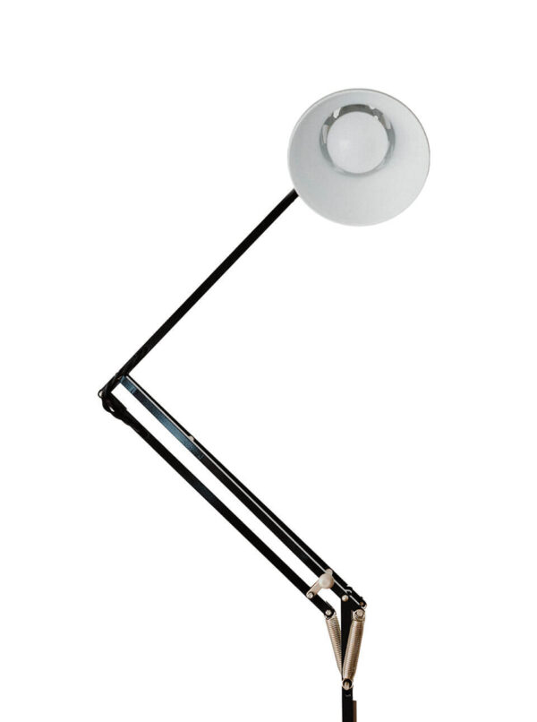 Modern Desk Lamp - Image 2