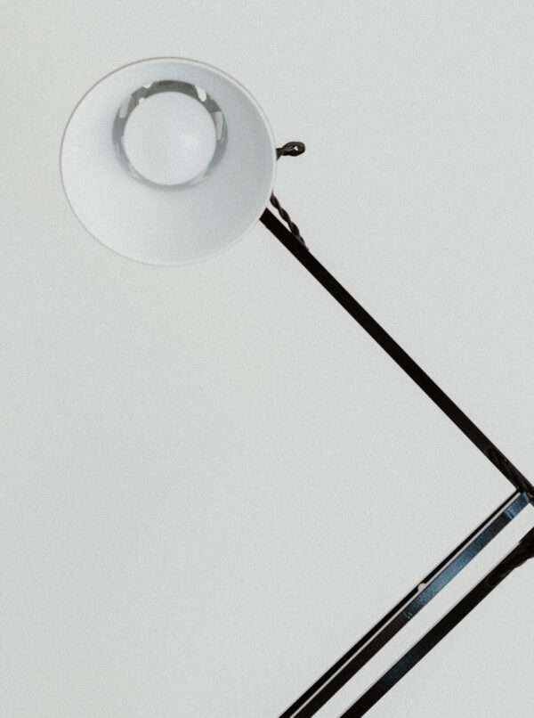 Modern Desk Lamp - Image 3