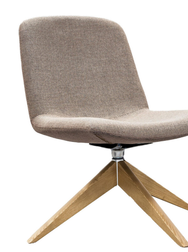 Modern Office Chair - Image 2