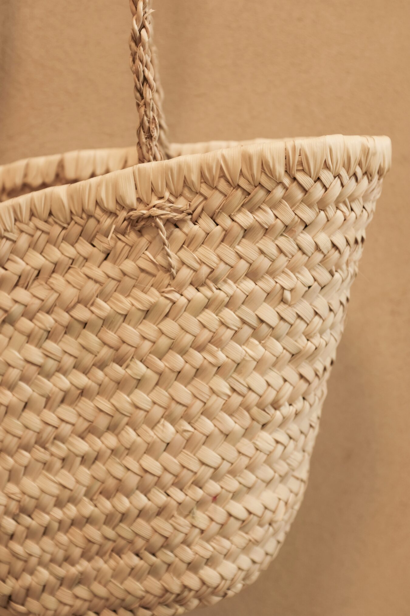 Oasis Basket No.2 - Image 2