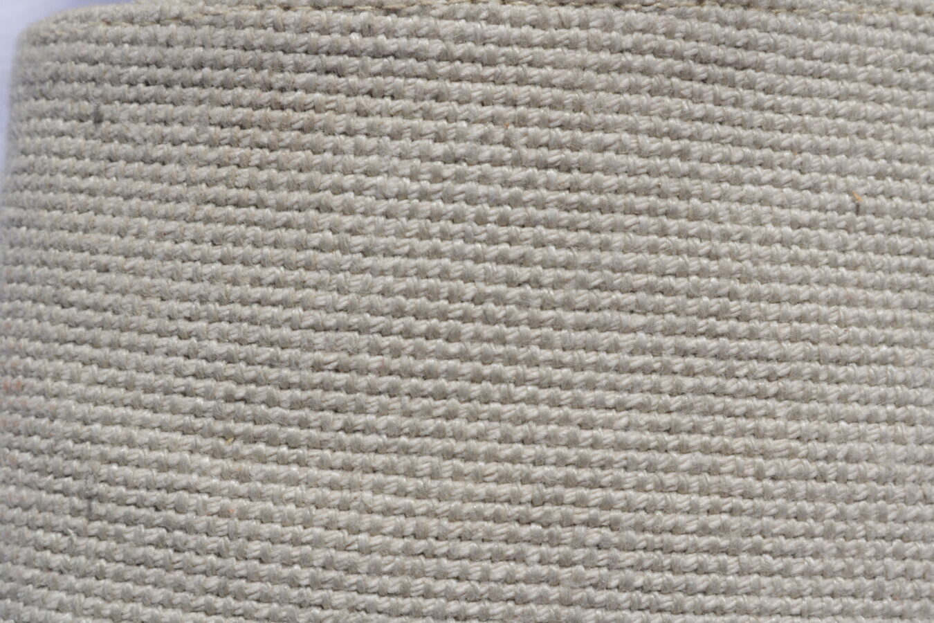 Slides in beige - Image 4