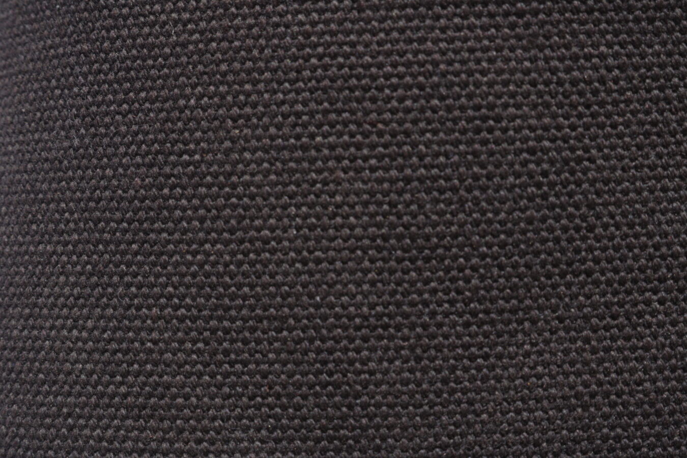 Mule in black - Image 3