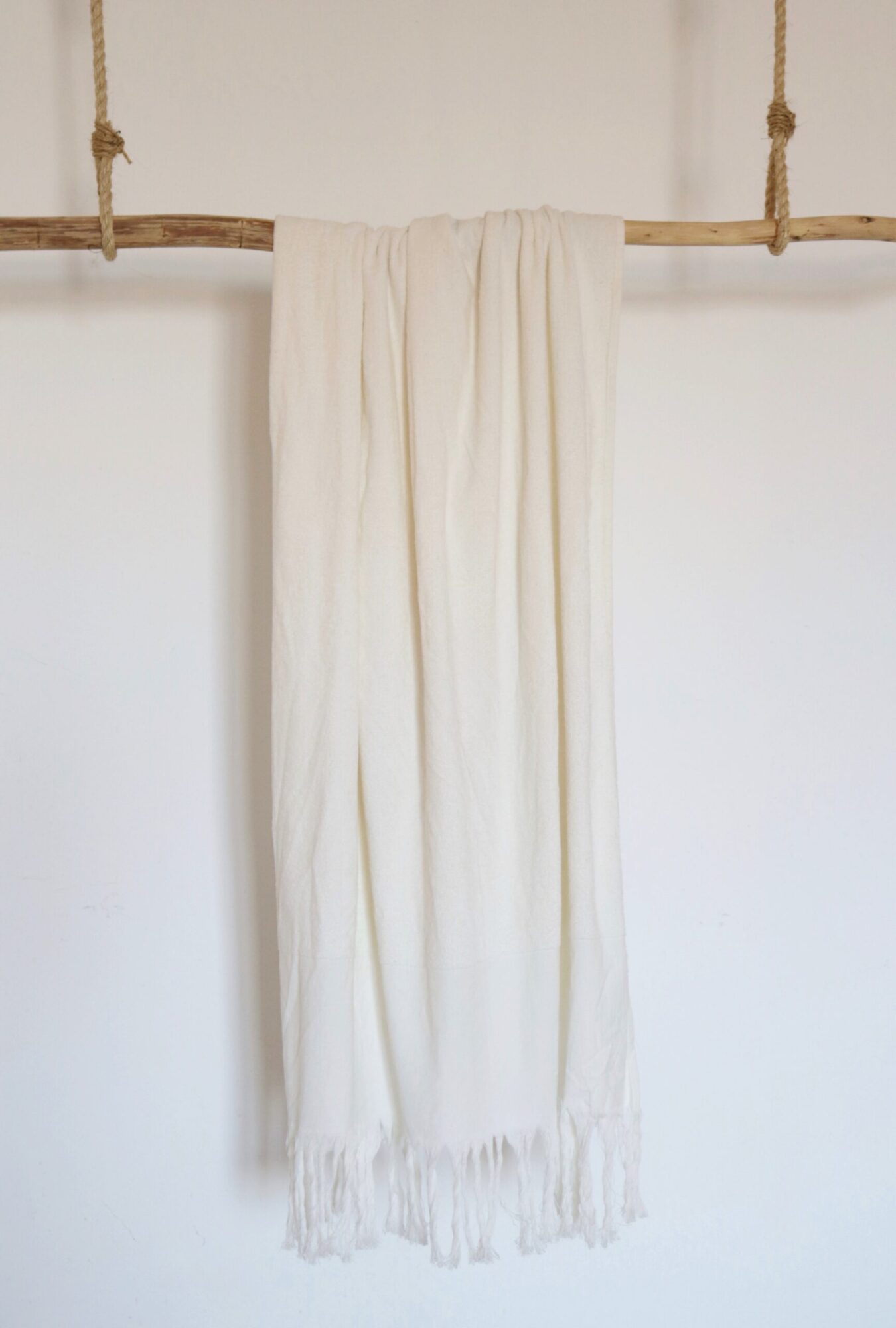 Body towel
