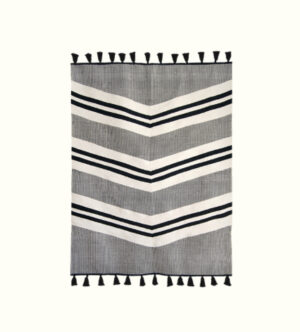 Valley rug