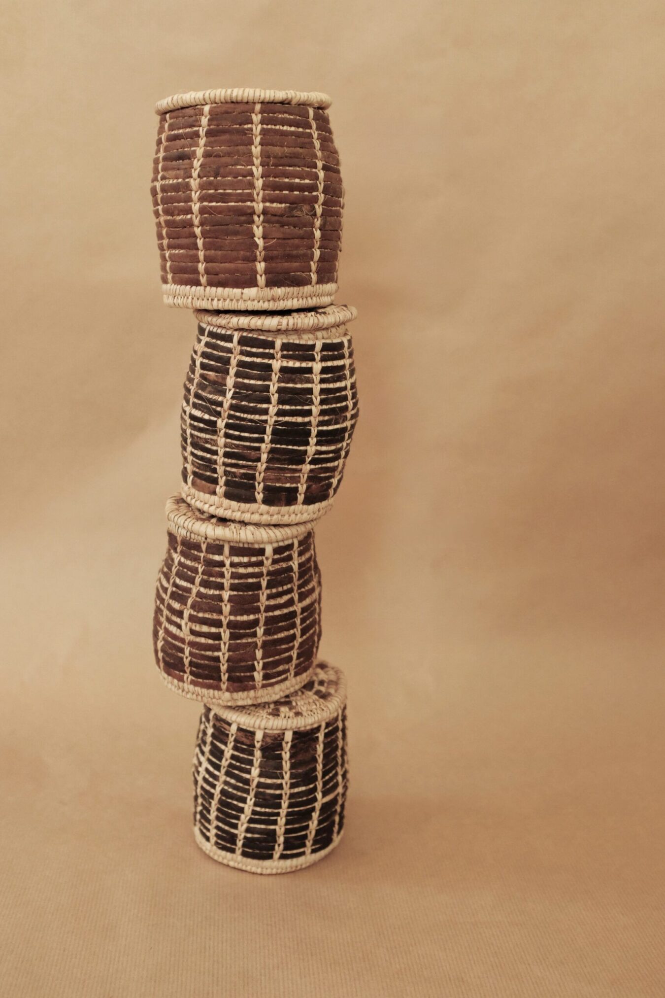 Shalateen Basket No.1