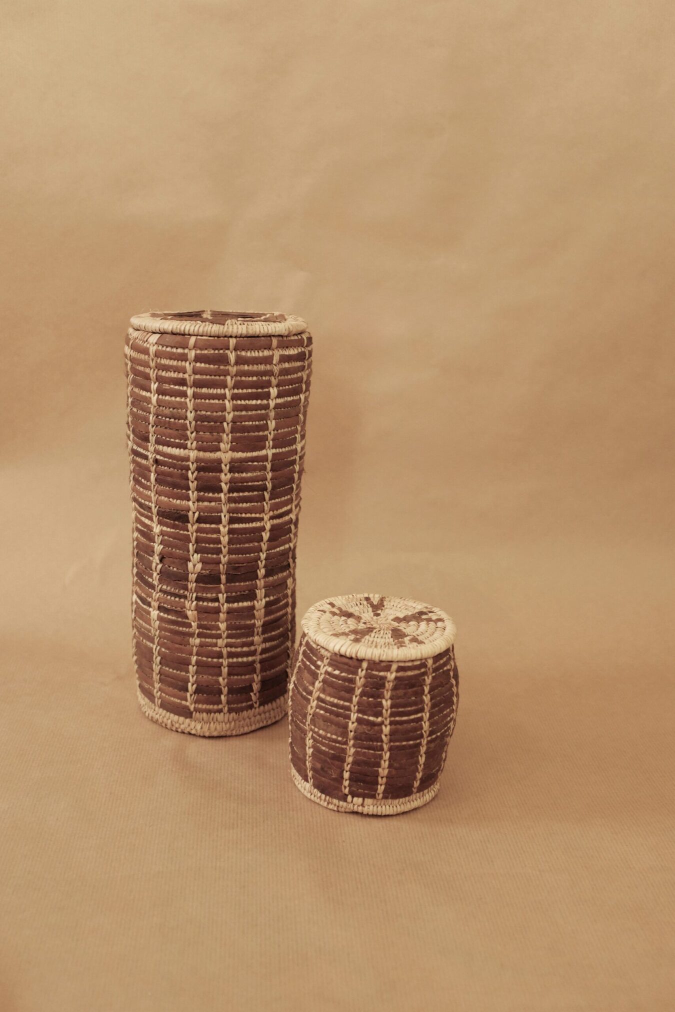 Shalateen Basket No.1