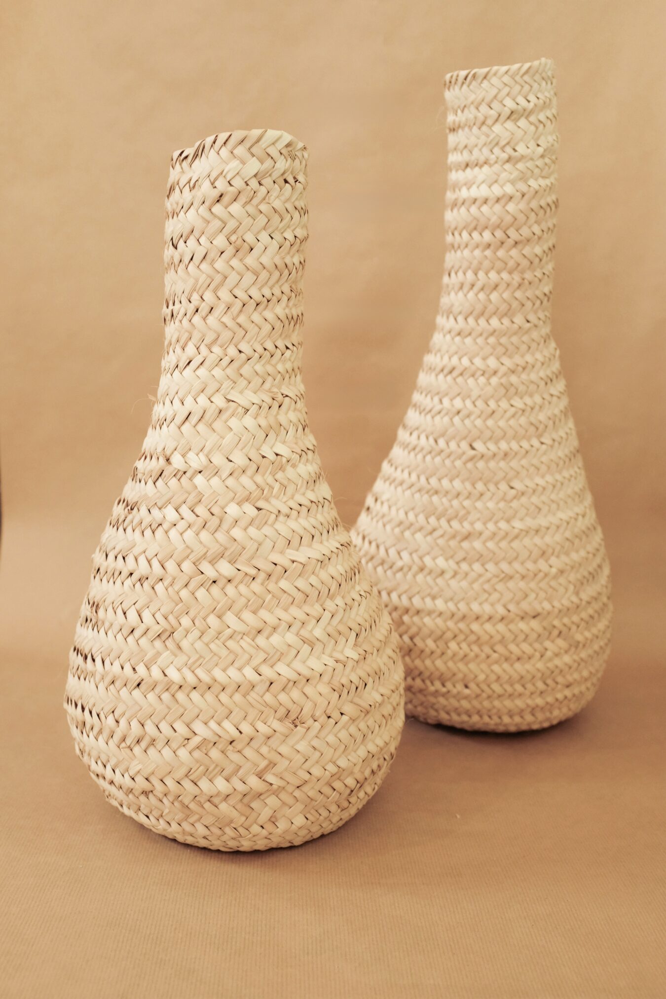 Oasis Vase