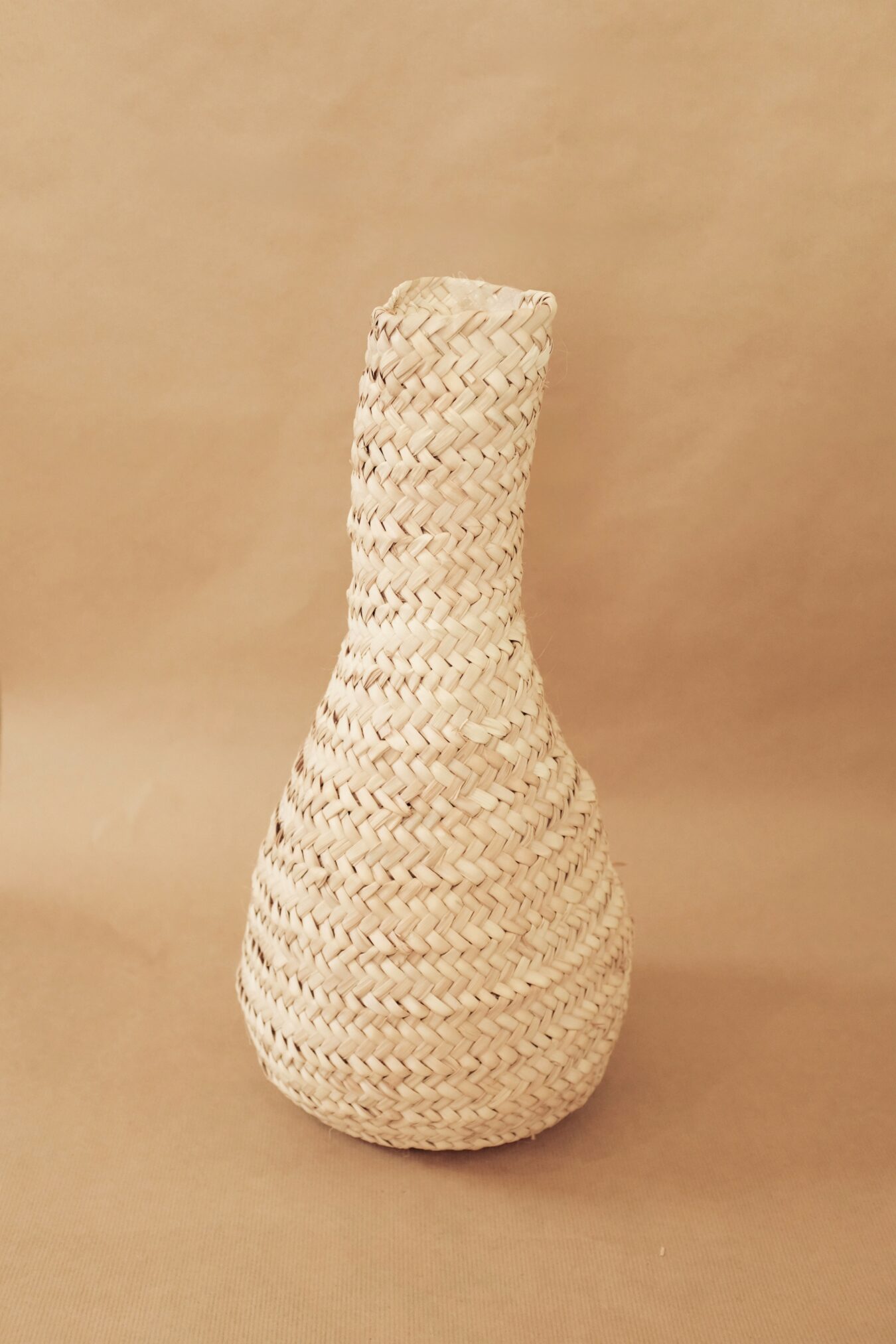 Oasis Vase - Image 4