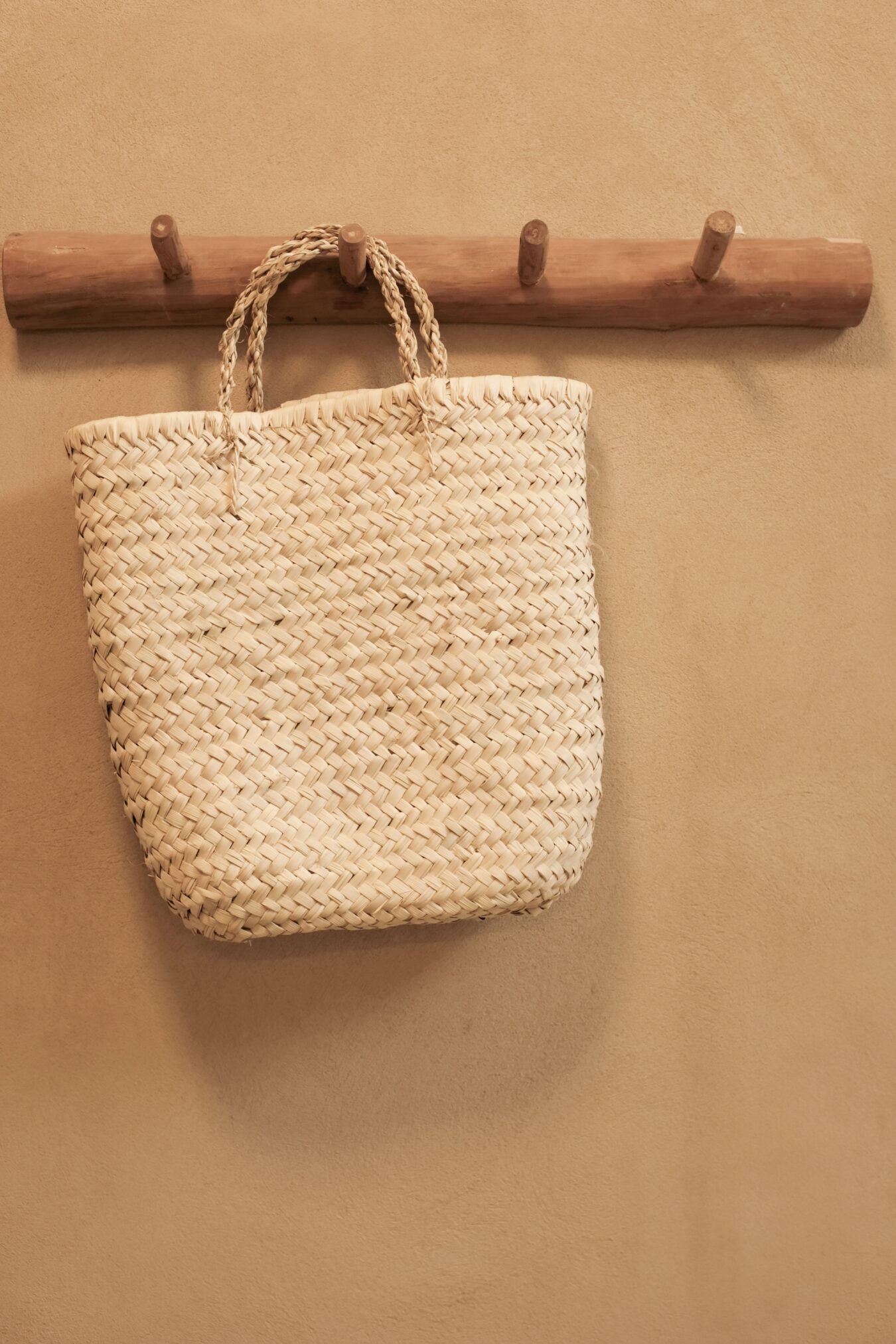 Oasis Basket No.3 - Image 3