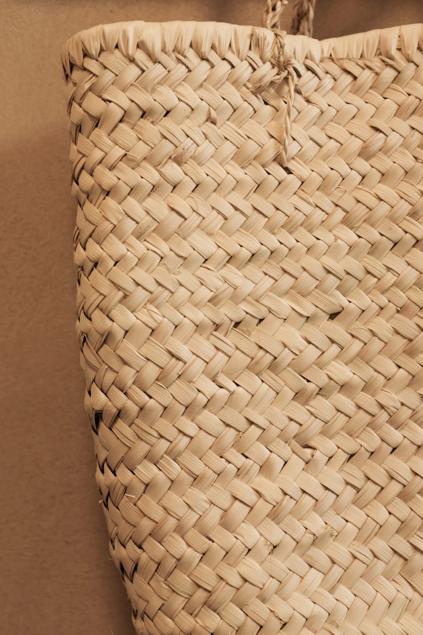 Oasis Basket No.3 - Image 2