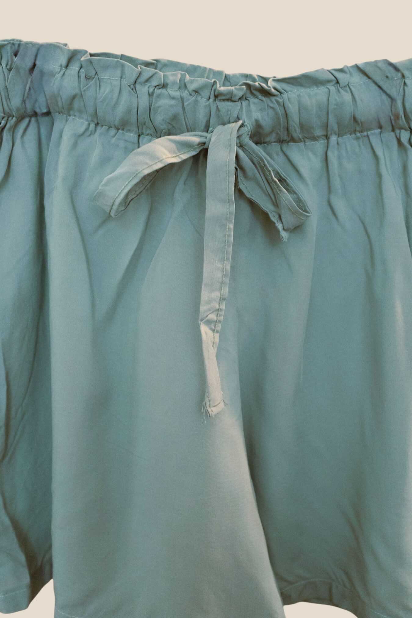 Shorts In Ocean - Image 2