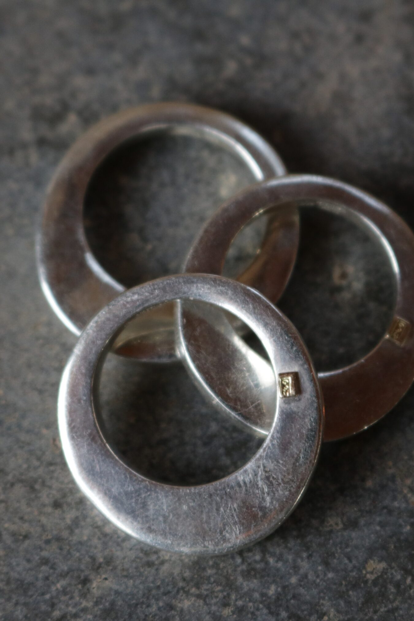 Poster ring - Image 3