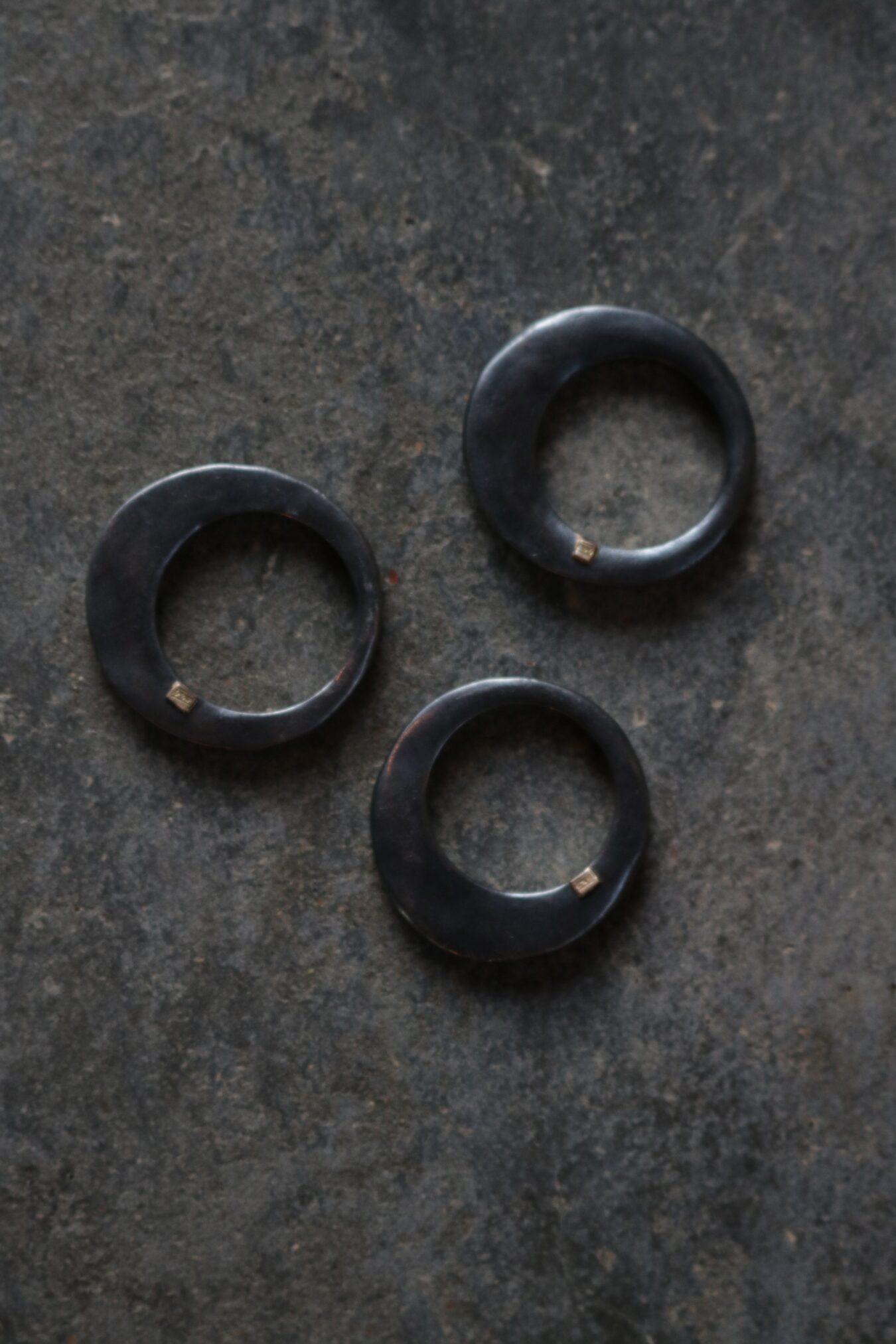 Poster ring - Image 5