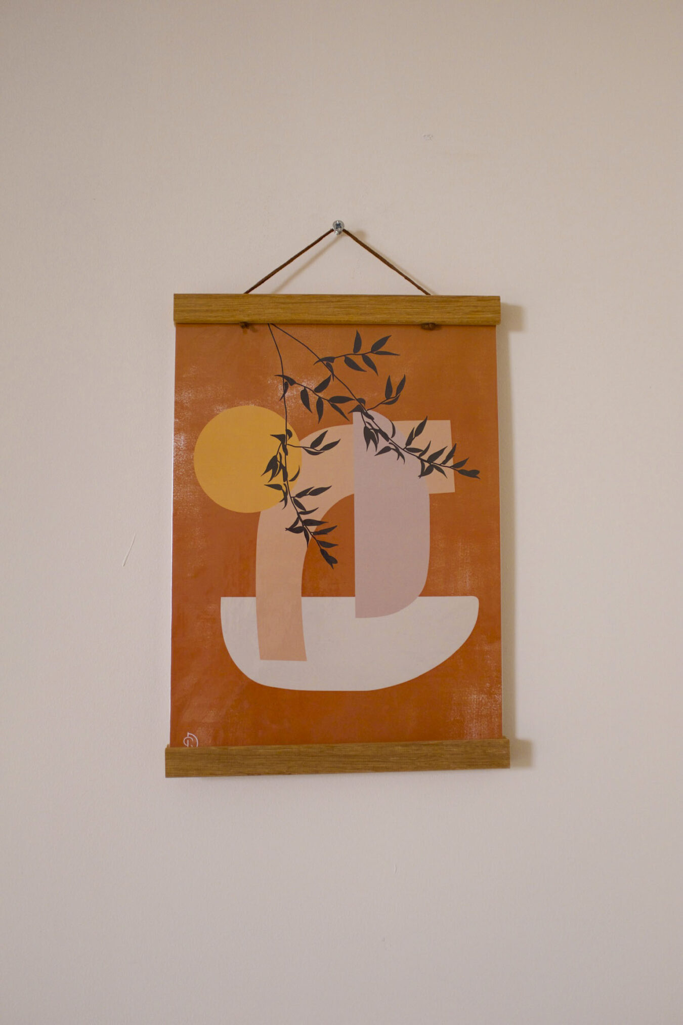 Artwork print - Image 11