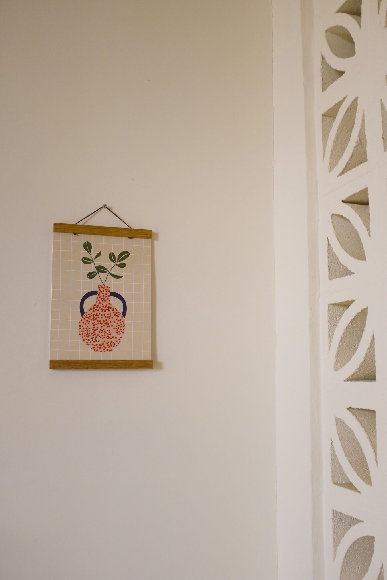 Artwork print - Image 2