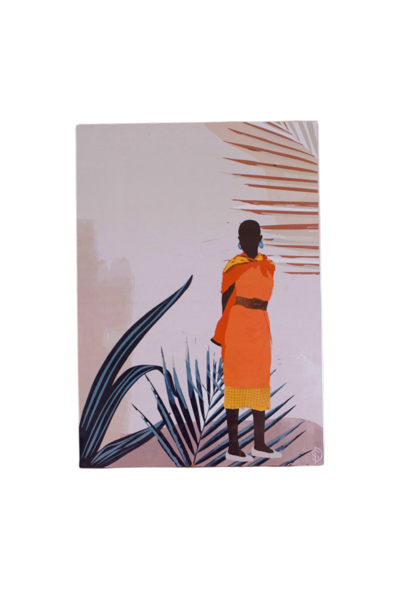 Artwork print - Image 14