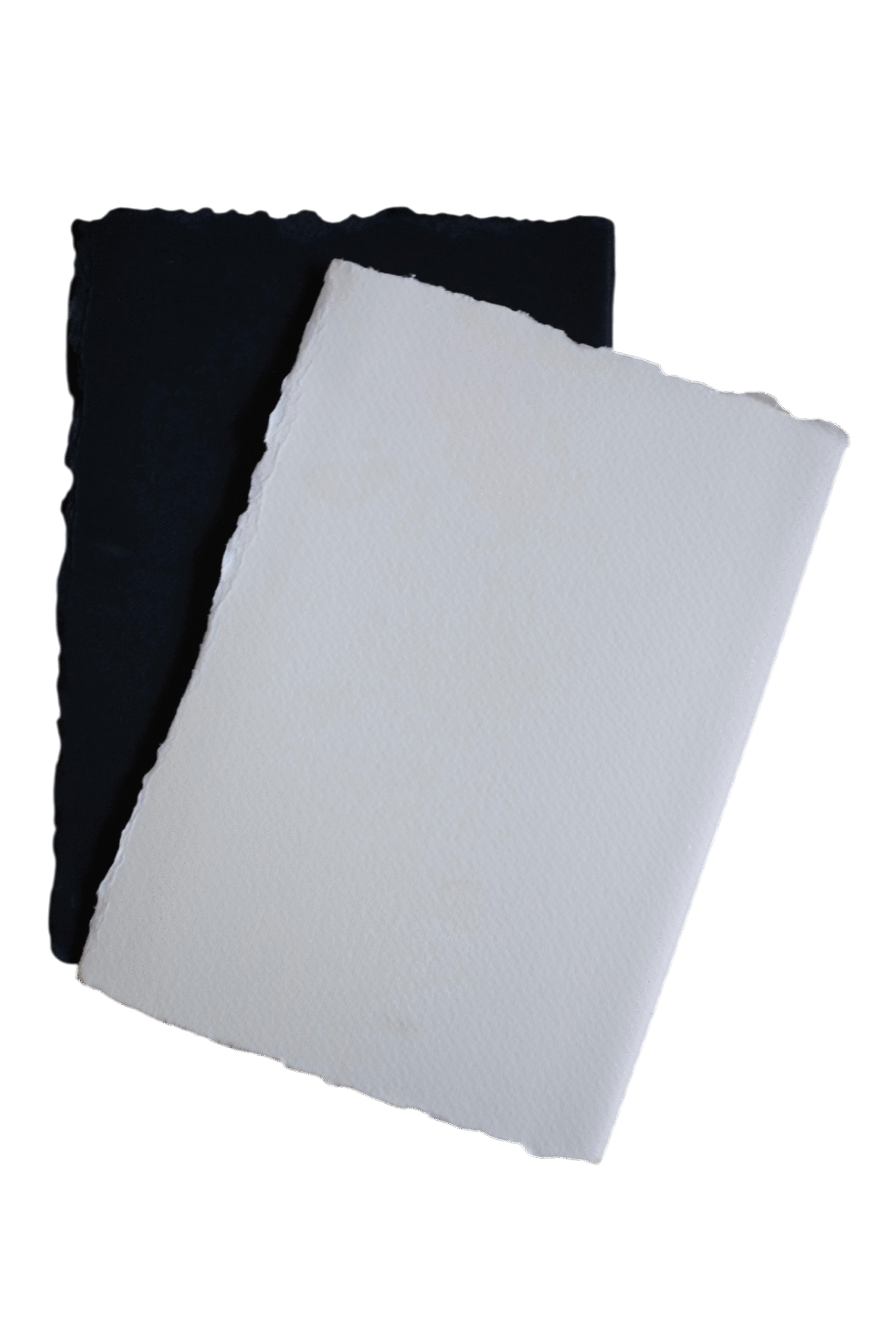 Handcrafte Torn Sketchbook\Album