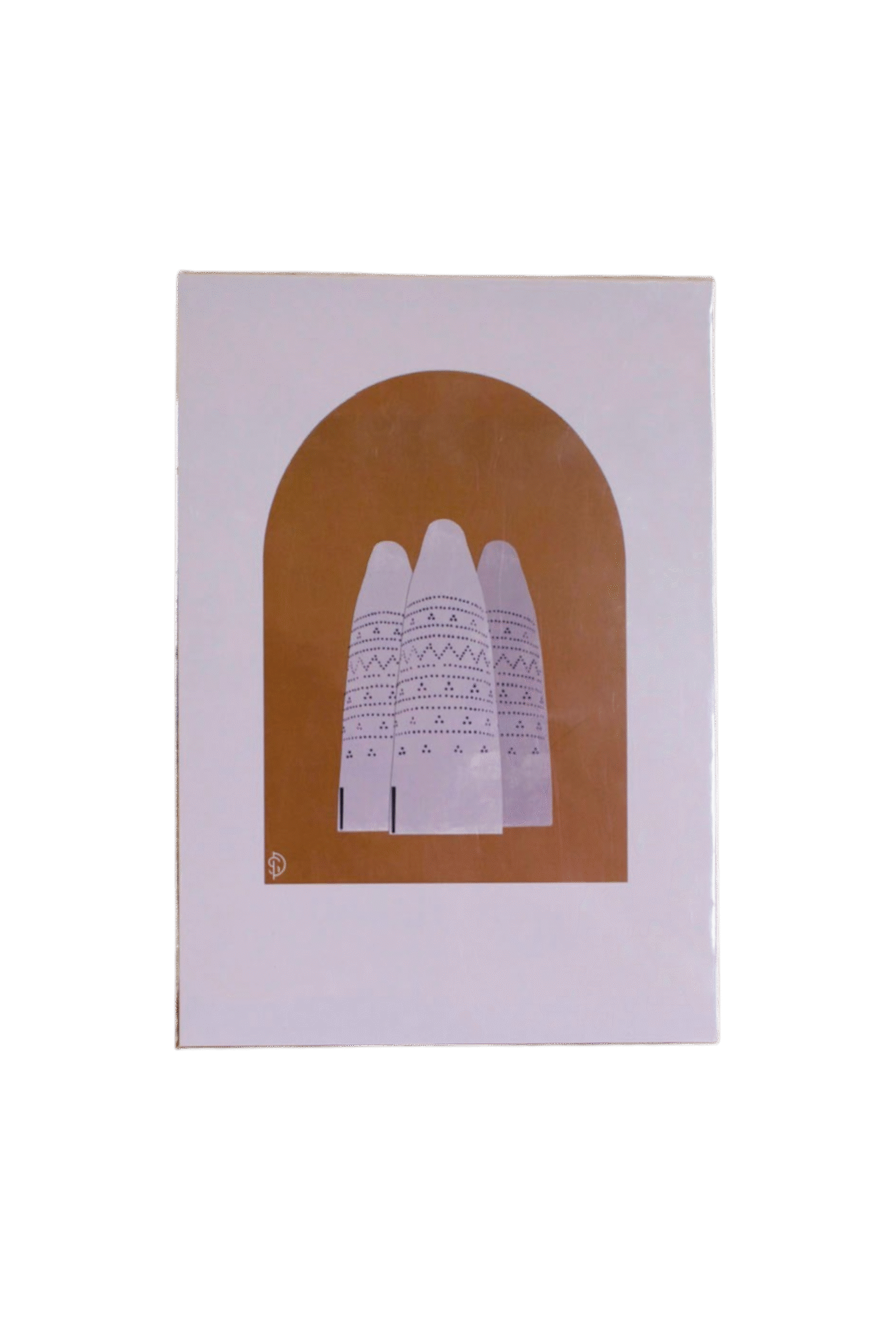 Artwork print - Image 5