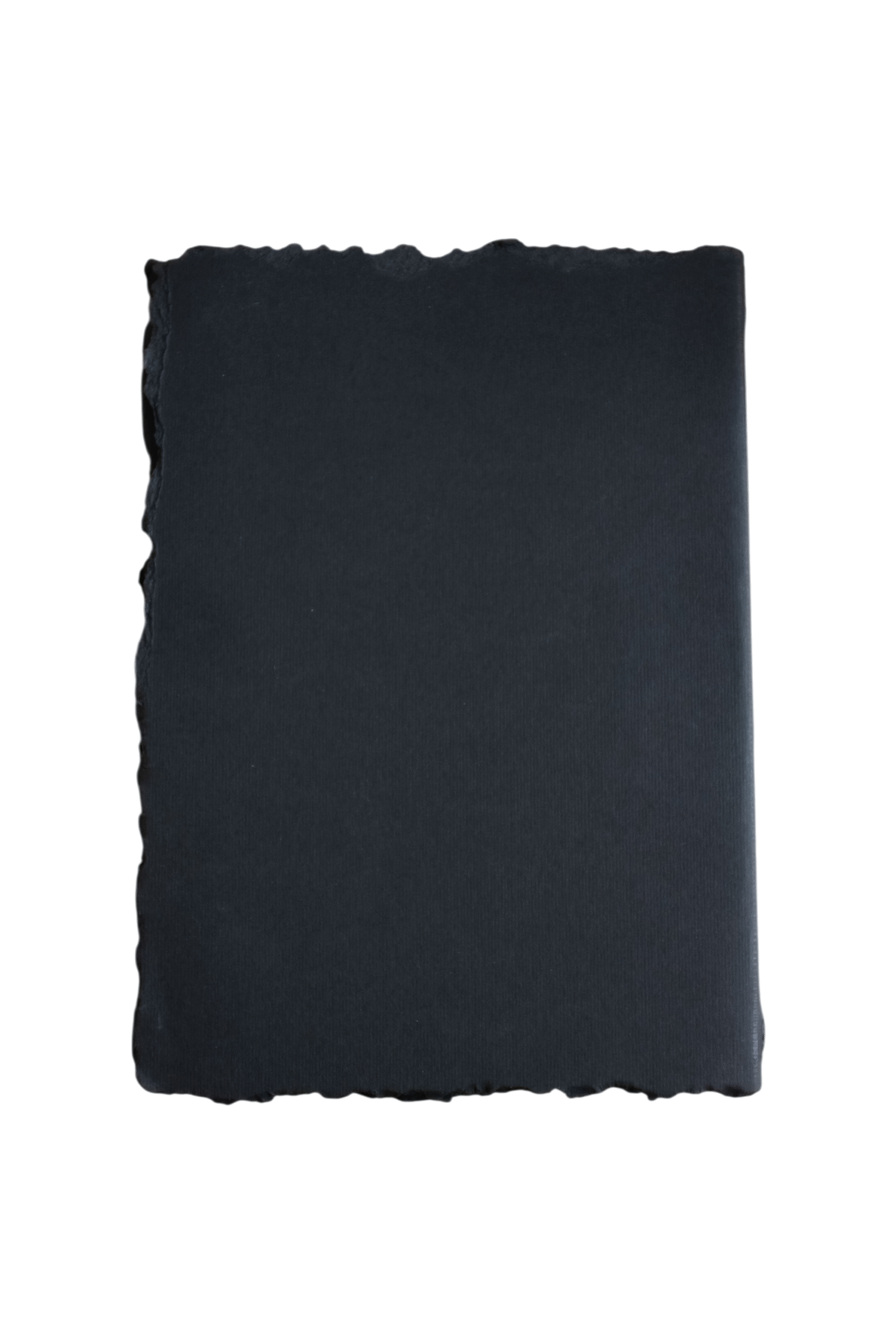 white-Photoroom (11)