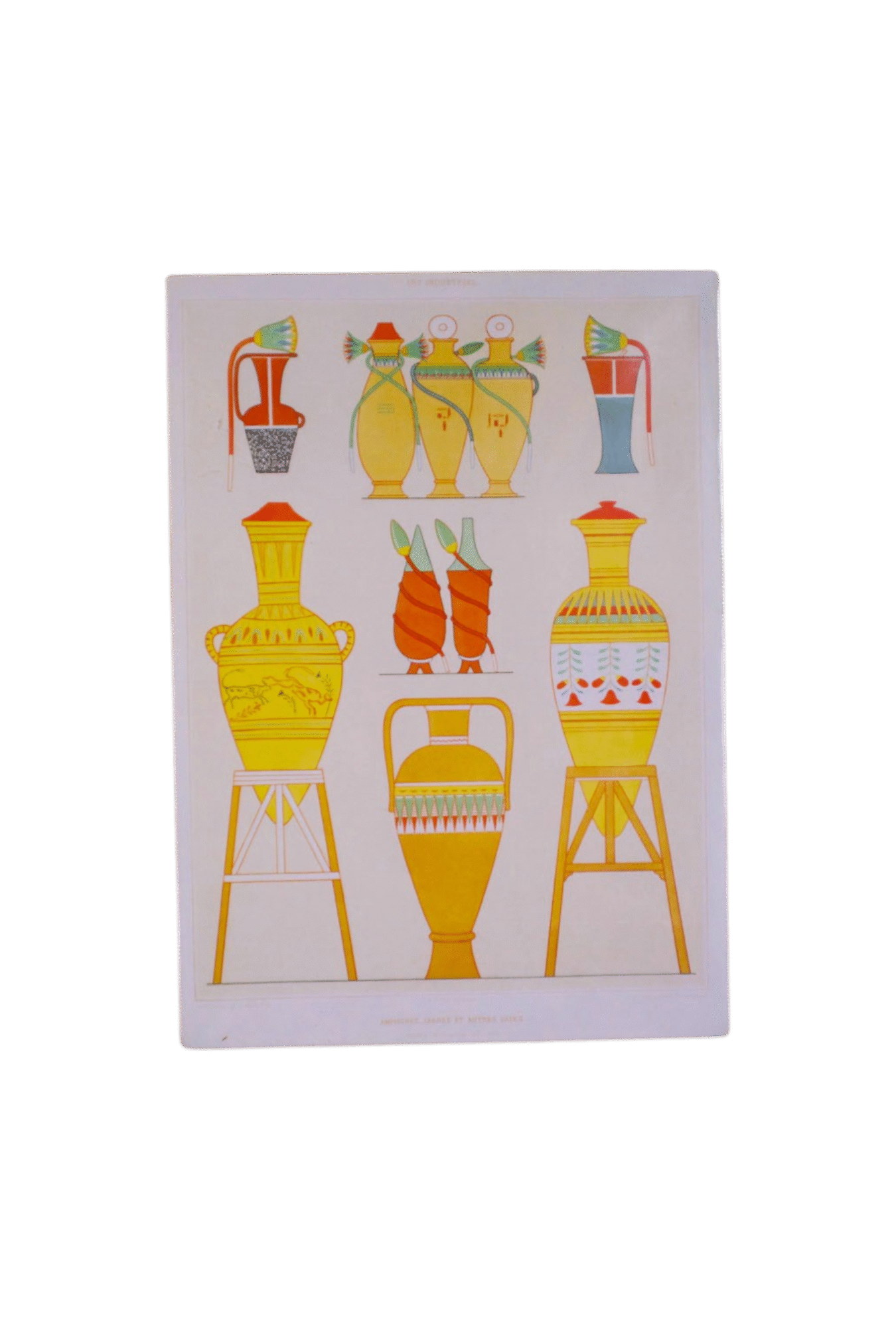 Artwork print - Image 12