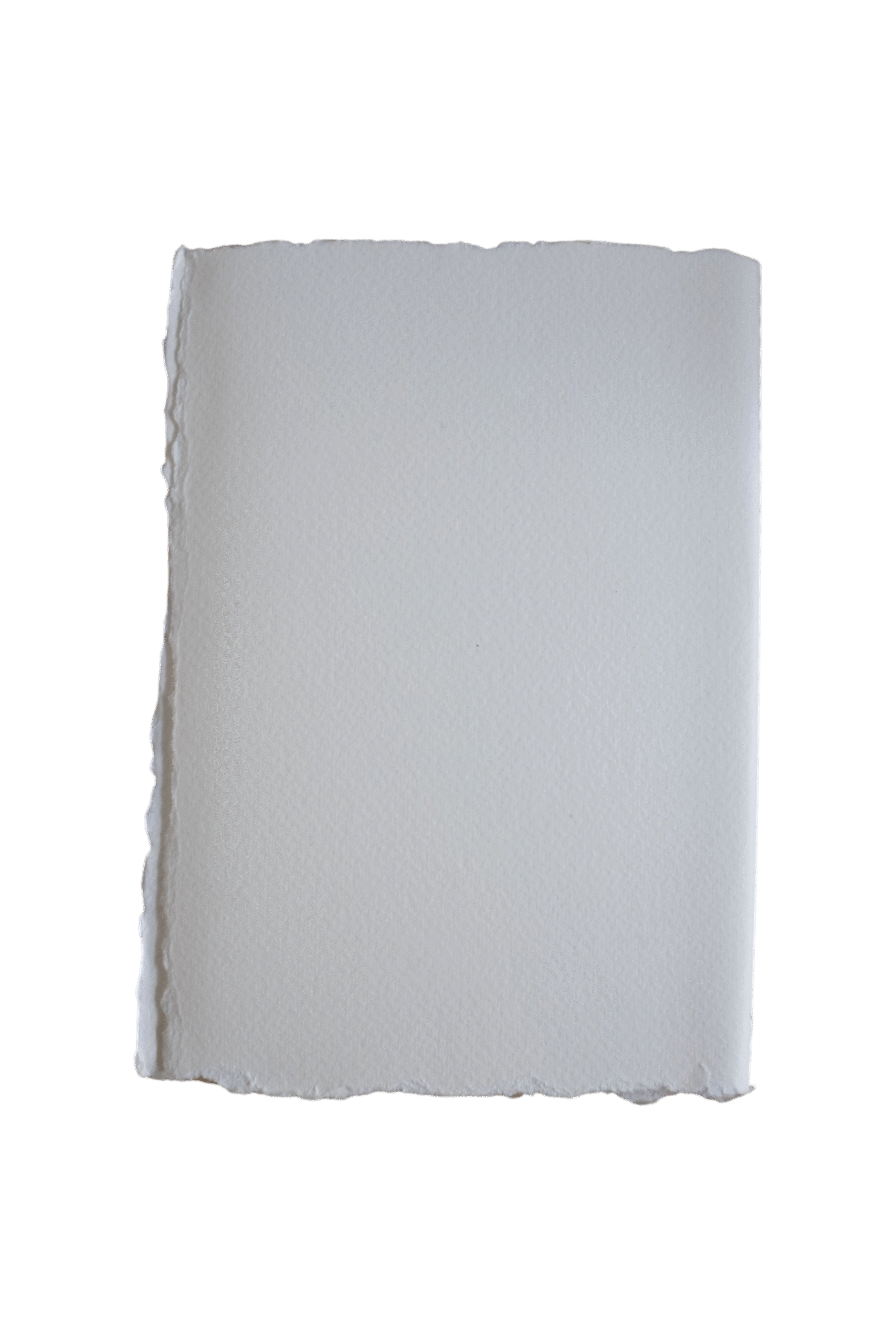 white-Photoroom (12)