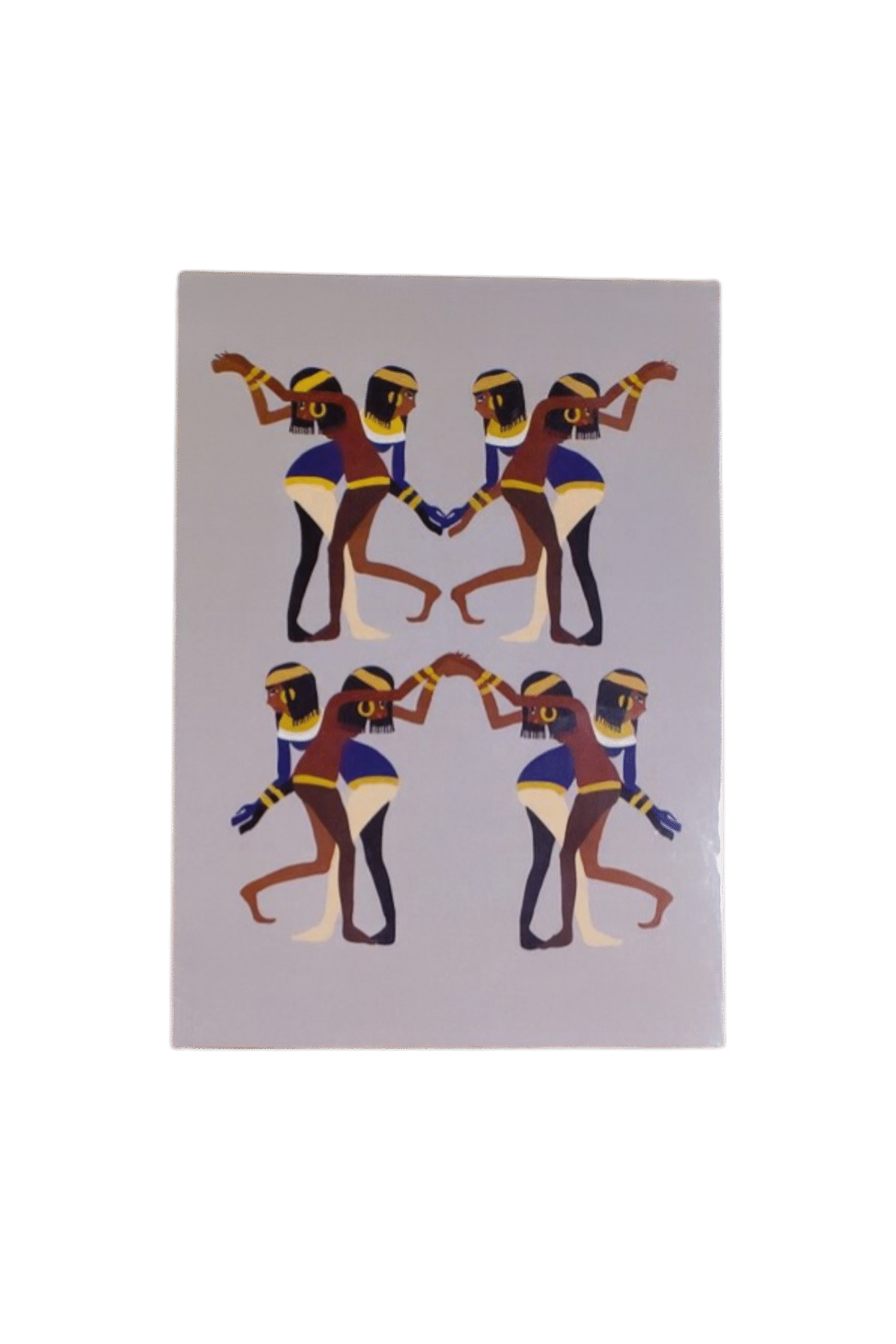 Artwork print - Image 7