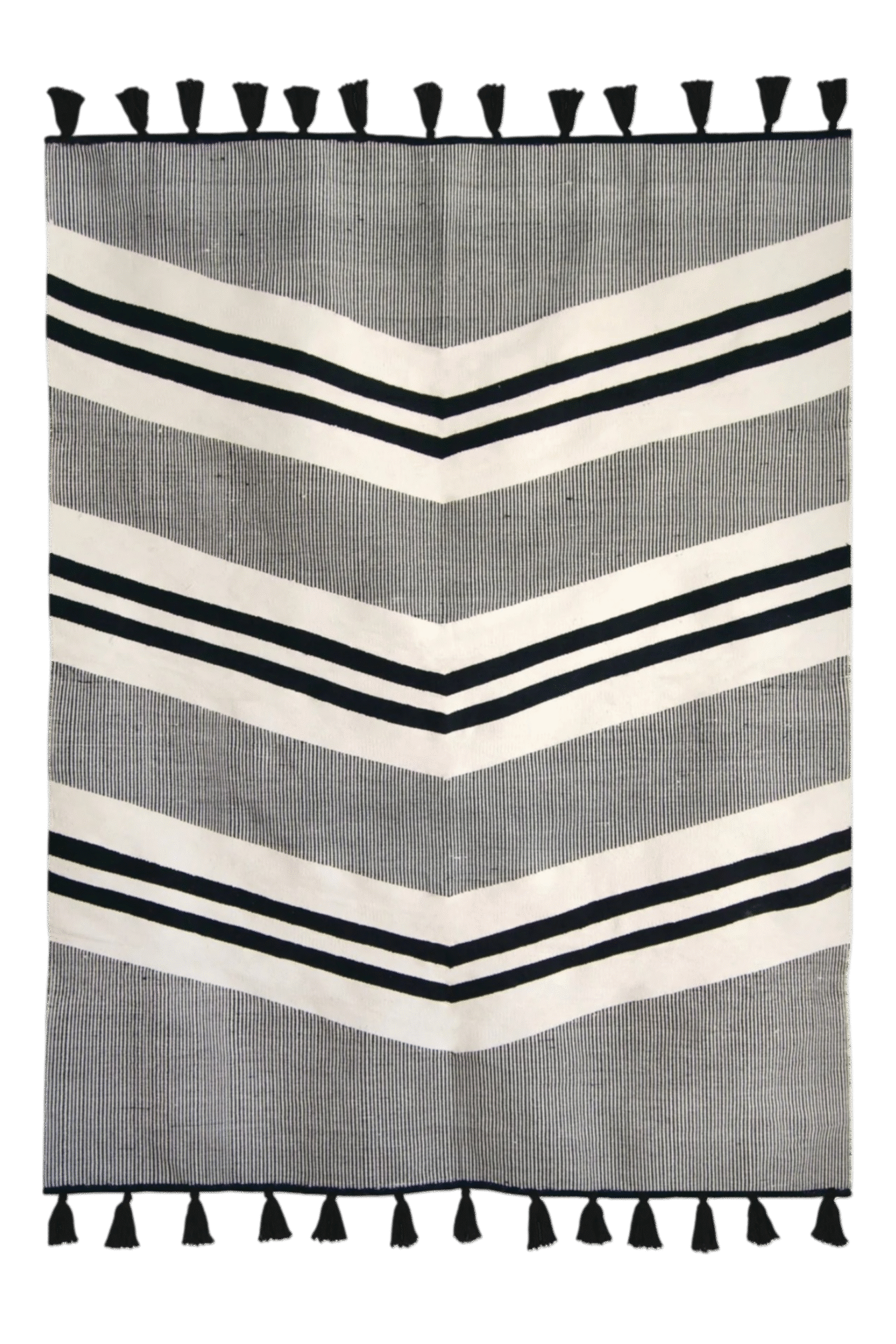 Valley Rug