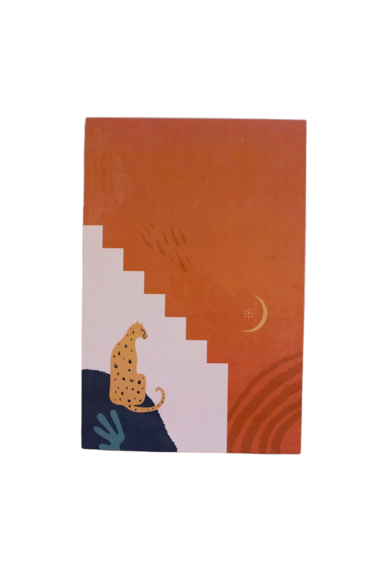 Artwork print - Image 15