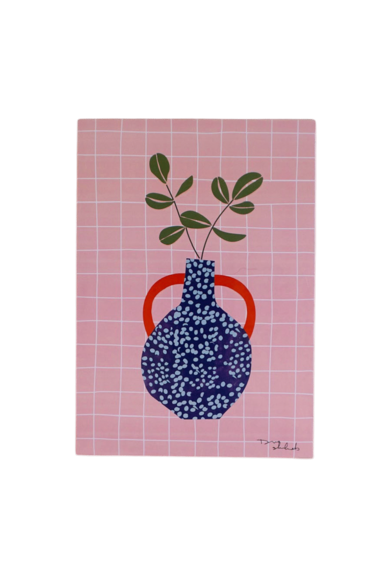 Artwork print - Image 13