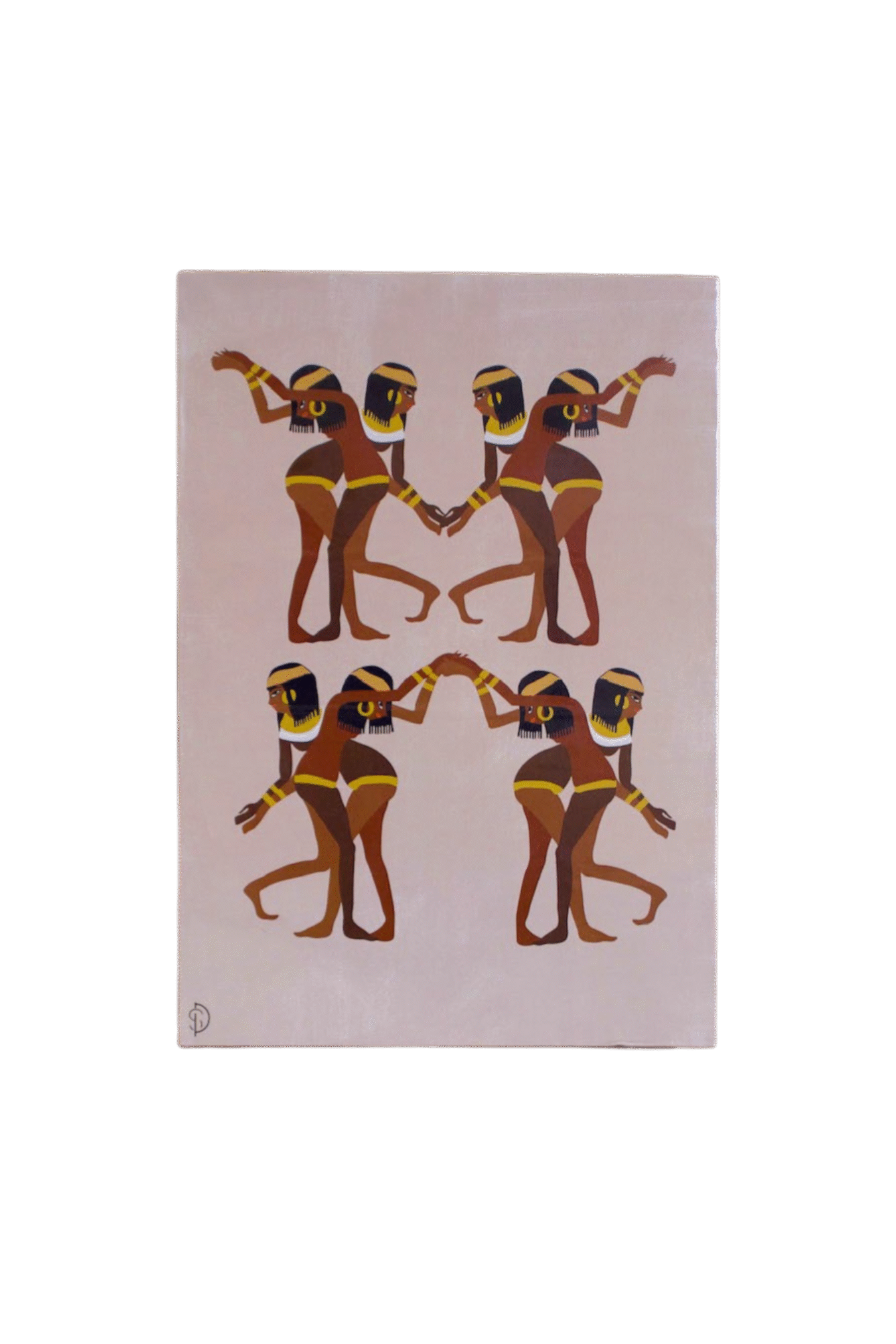 Artwork print