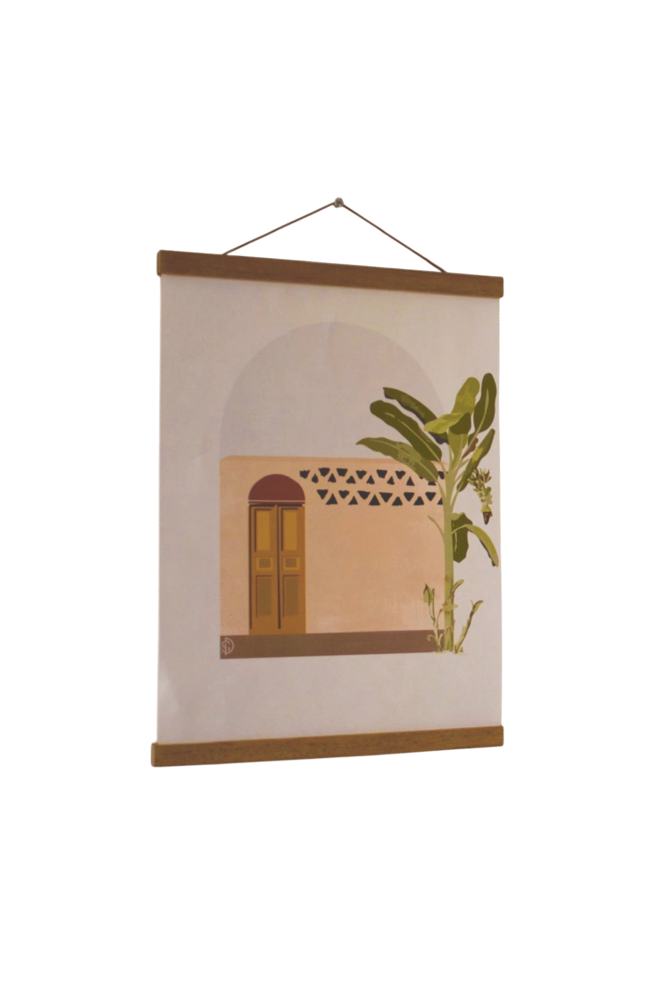 Artwork print - Image 6