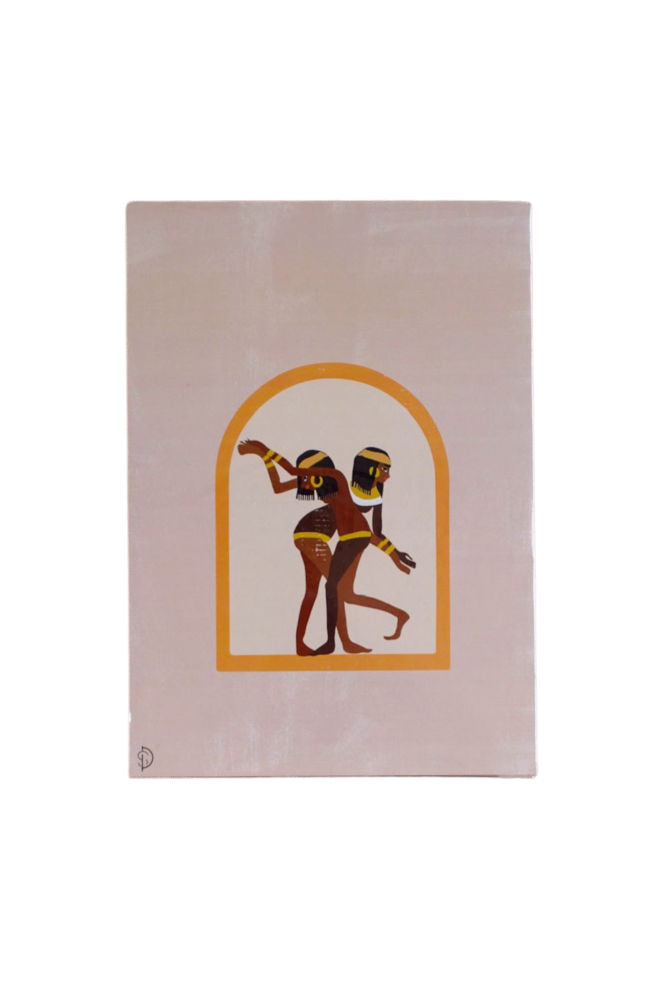 Artwork print - Image 9