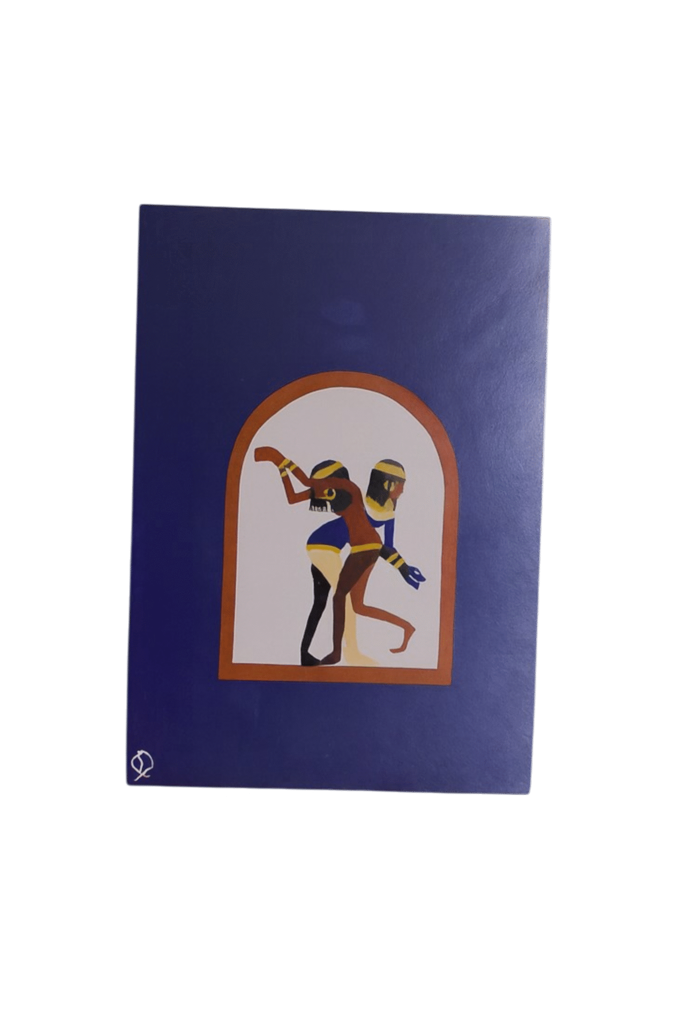 Artwork print - Image 10