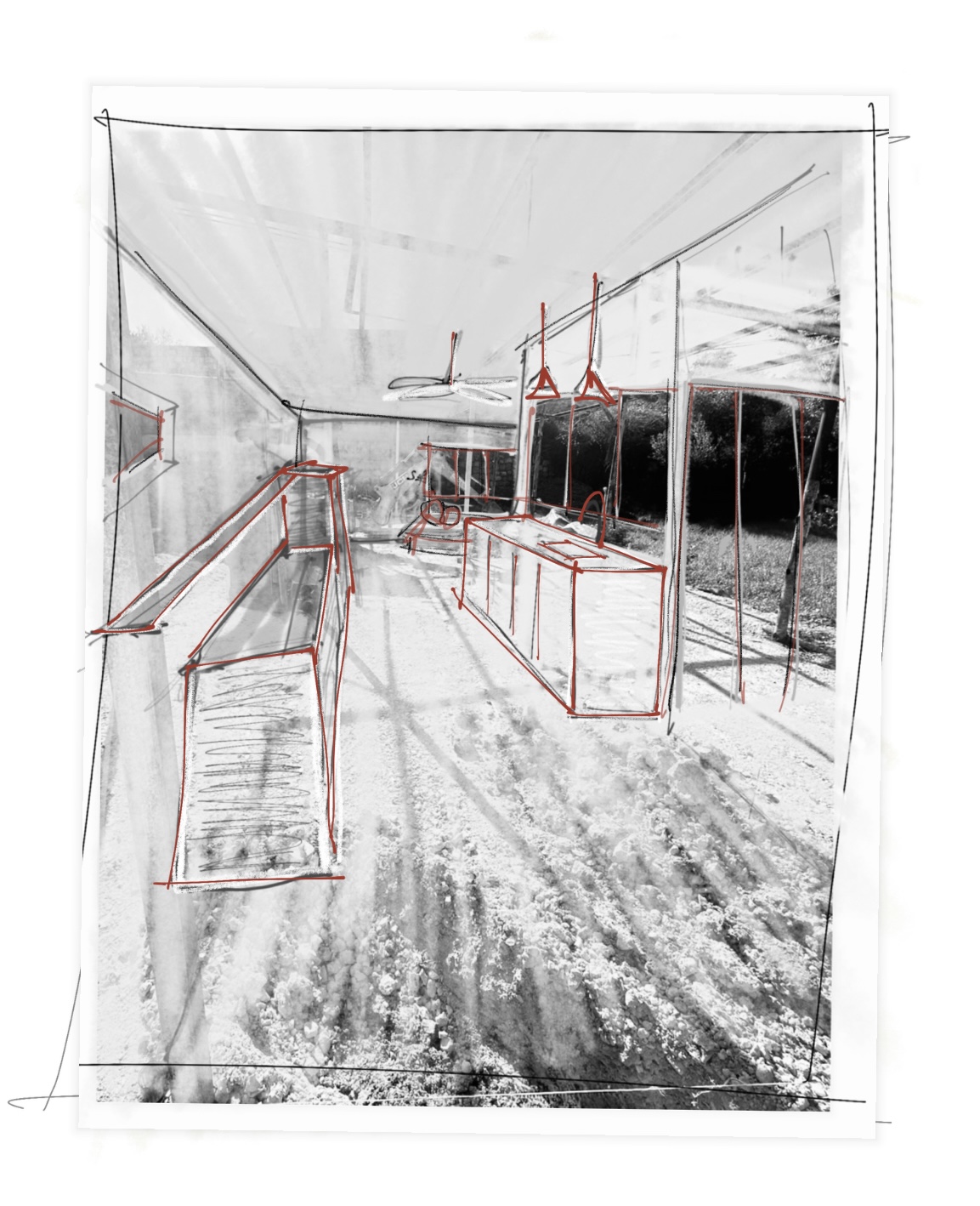 Screenshot 2026-06-01 at 20.16.54